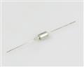 JAN1N6038A GENERAL SEMI  diode