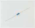 JANTXV1N5303 KNOX SEMI [2028033463] diode