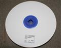 LTL2P3KGKS-WH-032 by LITE ON picture #2