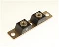 MBR12020CTR Genesic  Silicon Power Diode