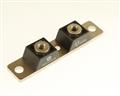 MBR12030CTR Genesic  Silicon Power Diode
