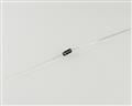 JANTX1N5711 AERTECH [2028032977] diode