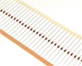 1N4742A TEMIC [2028024358] Zener Diode