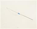 1N965B THOMSON [2028024359] DIODE