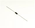 1N4750A THOMSON  DIODE