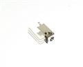 RM7140-H4R ROHM [2028024448] Diode