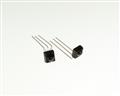 RPM7138-V4R ROHM  RECEIVER MODULE