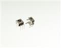 RPM7238-H8R ROHM [2028024451] RECEIVER MODULE