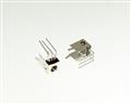 RPM7238-H9R ROHM [2028024452] RECEIVER MODULE