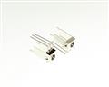 RPM7137-H4R ROHM  RECEIVER MODULE