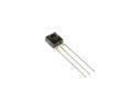 RPM6940 ROHM [2028024454] RECEIVER MODULE