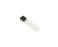 RPM7140-R ROHM  Diode