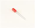 SSL-LX509F3LID LUMEX  LED