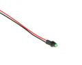 SSI-RM3091GD-150 LUMEX  LED