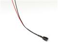 SSI-LXR5010UW41249 by LUMEX picture #2