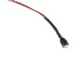 SSI-LXR5010UW41249 LUMEX  LED