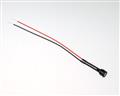 SSI-LXH387GD-150 LUMEX  LED