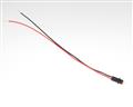 SSIRM3091YD-150 LUMEX  Diode