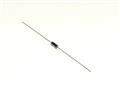 1N4944B DIODESINC  Diode