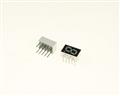 HDSP-U513 AVAGO [2028024486] DISPLAY
