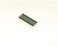 HDSP-4850-HIC00 AVAGO [2028024487] DISPLAY