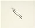 L-59EGW-CA KINGBRIGHT  Diode