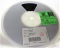 SS495A-SP HONEYWELL  diode