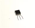 P5103ACL60 Littelfuse [2028024494] Diode