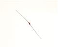 1N5233B DIODESINC [2028024495] Diode
