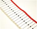 1N5417 Microsemi [2028024496] Diode