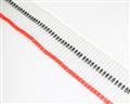 1N5059 DIOTEC [2028029605] -