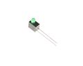 SSF-LXH103GD-04UC LUMEX  LED