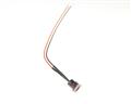 SSI-LXH55SID-150 LUMEX  LED PANEL INDICATOR