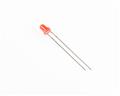 SSL-LX3054HD-5V LUMEX [2028024518] LED