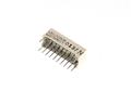 LBG1000R3B LEDTRONICS [2028024525] Diode