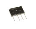 RS804M RECTRON  Diode