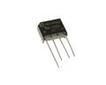 MDA970G3 RECTRON  Diode