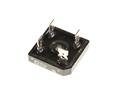 MP15L RECTRON  Diode