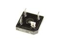 MP25L RECTRON  Diode