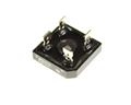 MP35L RECTRON  Diode