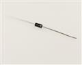R1500B RECTRON  Silicon Rectifier Diode