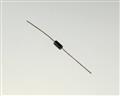 SSA12A NSC  Voltage Suppressor