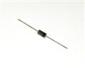 1N5401 ASI  Diode
