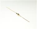 1N3253 SI [2028024590] Diode