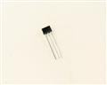 AH180-PG-B DIODESIN  Diode