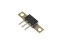 83CNQ100 INTERNATIONAL RECTIFIER  Shottky diode