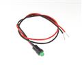 SSI-LXH600GD-250 LUMEX  Diode