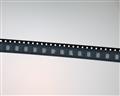 LRTBC9TP OSRAM  LED