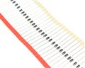 1N5393 GENERAL SEMI  Diode