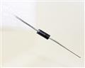 1N5338B OnSemiconductor  Diode